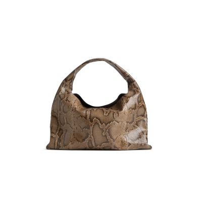 BOTTEGA VENETA HOP 794939V4GI08376 (41*20.5*7.5cm)